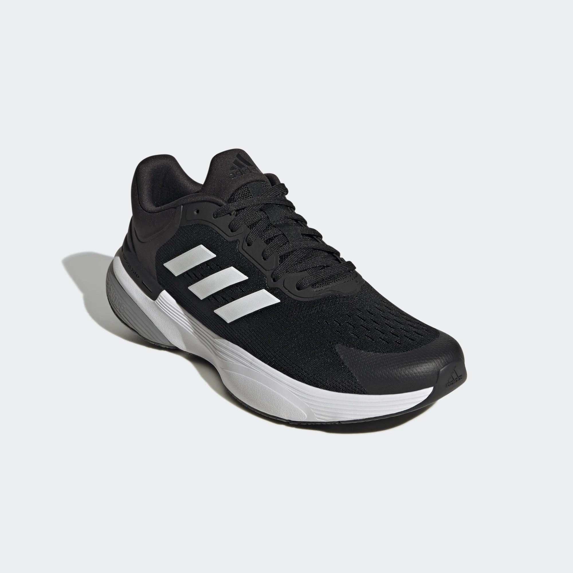  Giầy running adidas RESPONSE SUPER 3.0 nam GW1371 