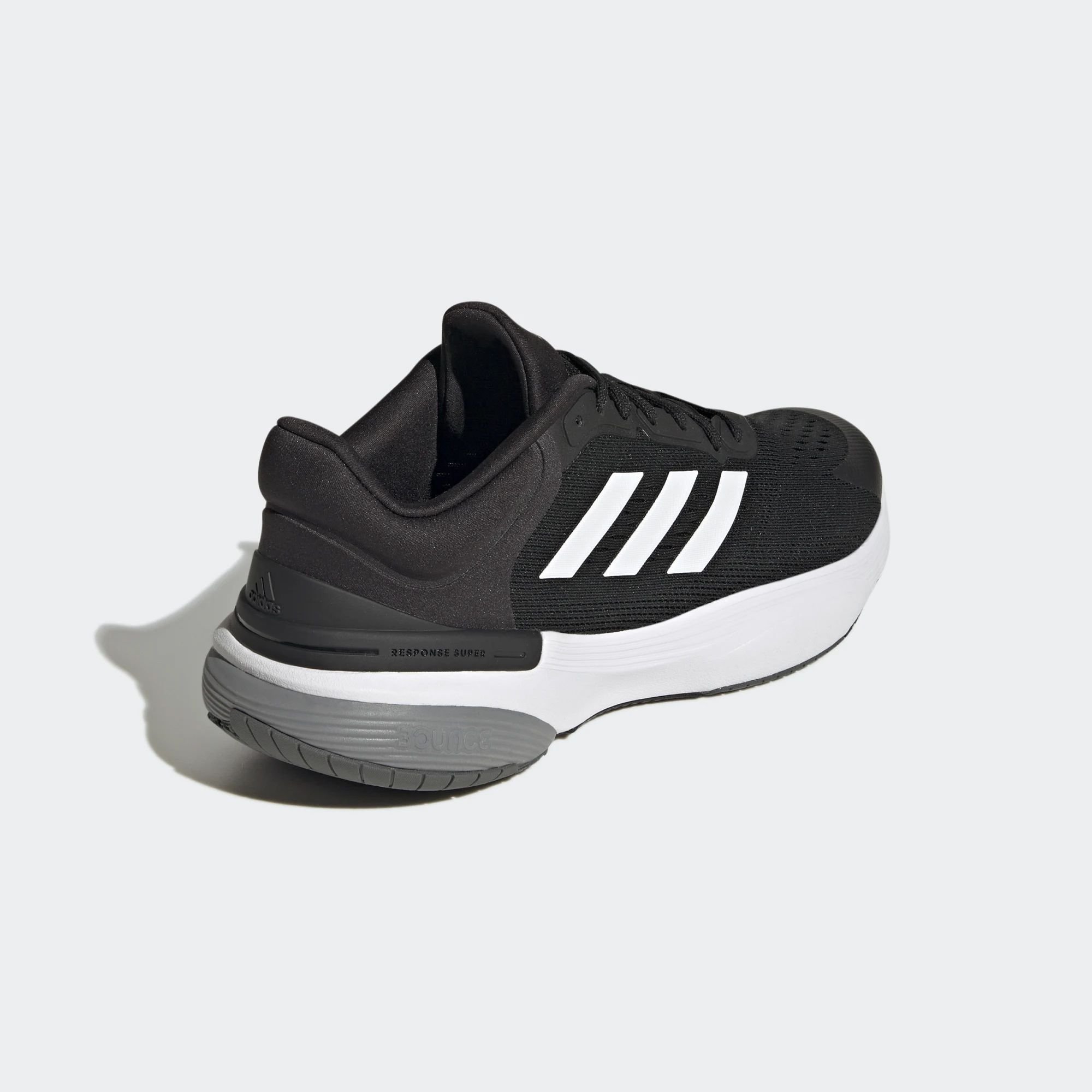  Giầy running adidas RESPONSE SUPER 3.0 nam GW1371 