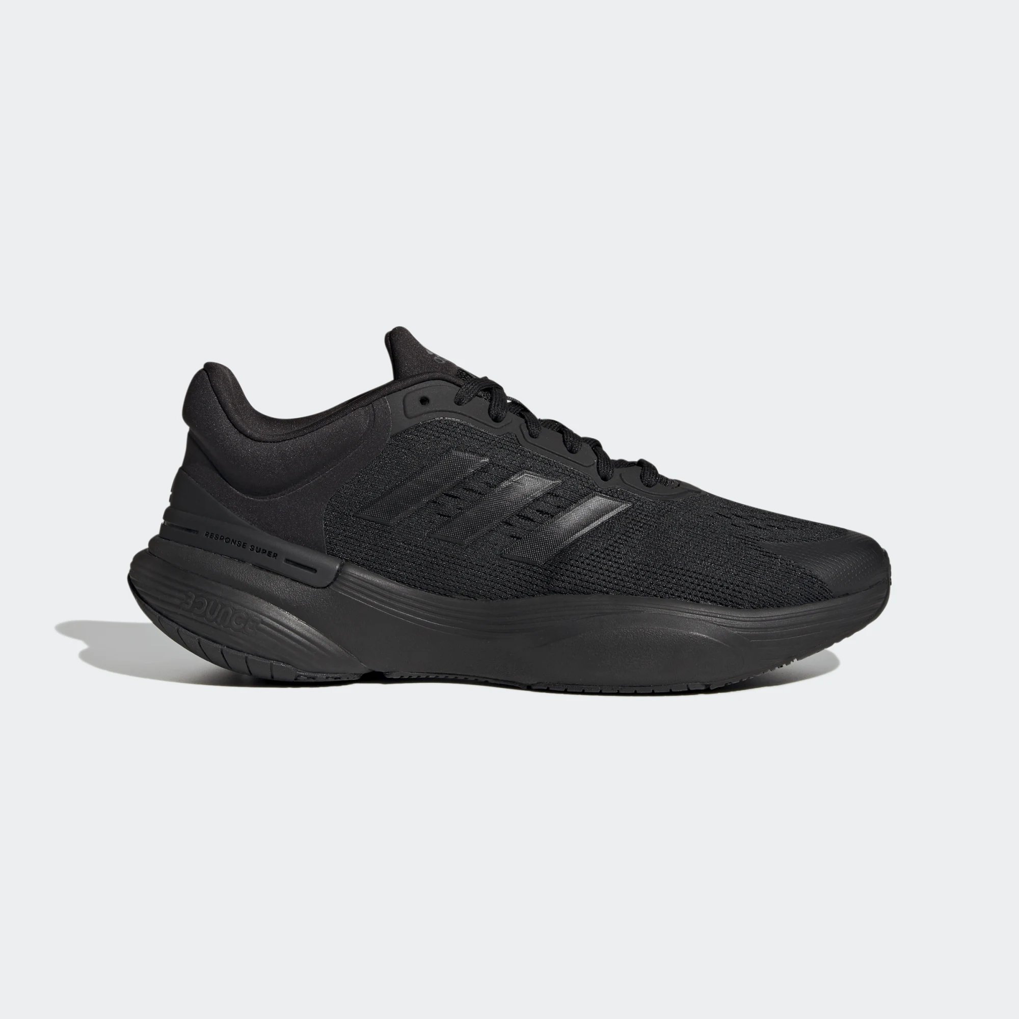 Giầy running adidas RESPONSE SUPER 3.0 nam GW1374