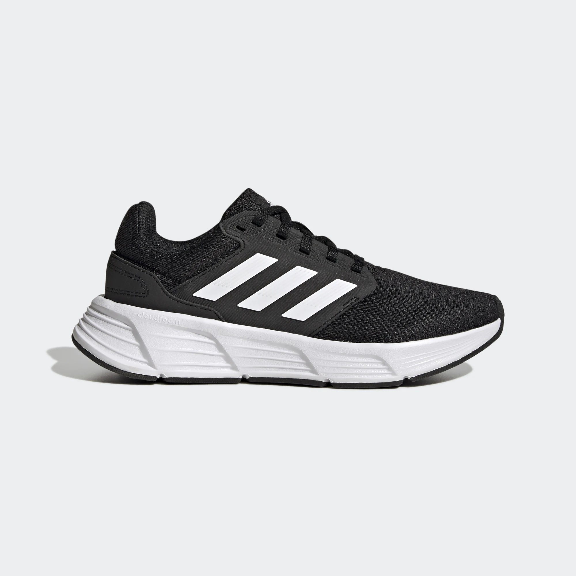 Giầy running adidas GALAXY 6 nữ GW3847