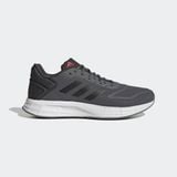  Giầy running adidas DURAMO 10 nam GW4074 