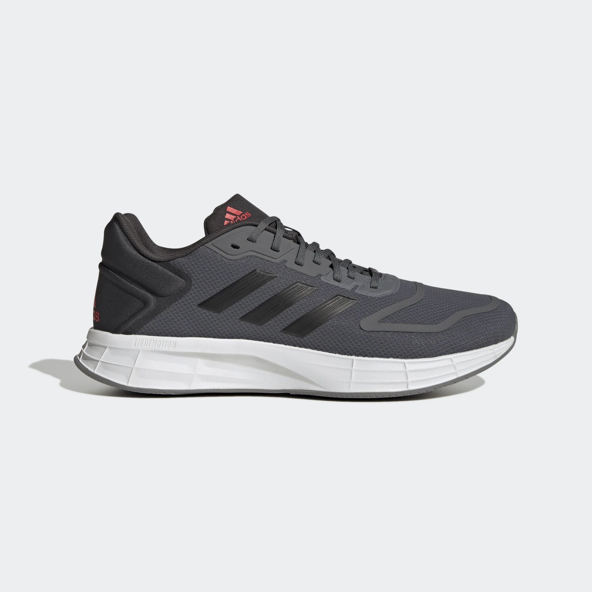 Giày adidas top duramo 7 nam