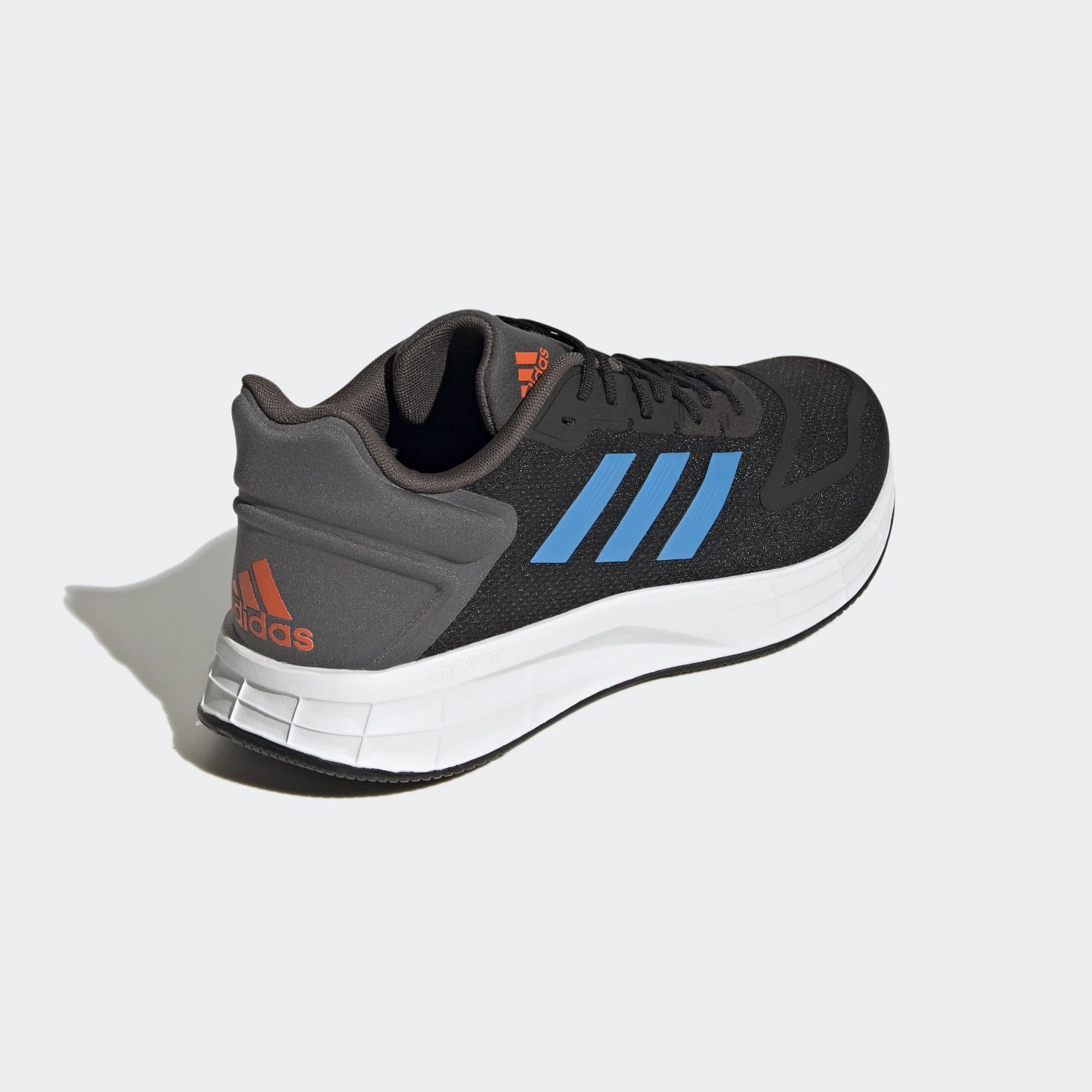  Giầy running adidas DURAMO 10 nam GW4075 