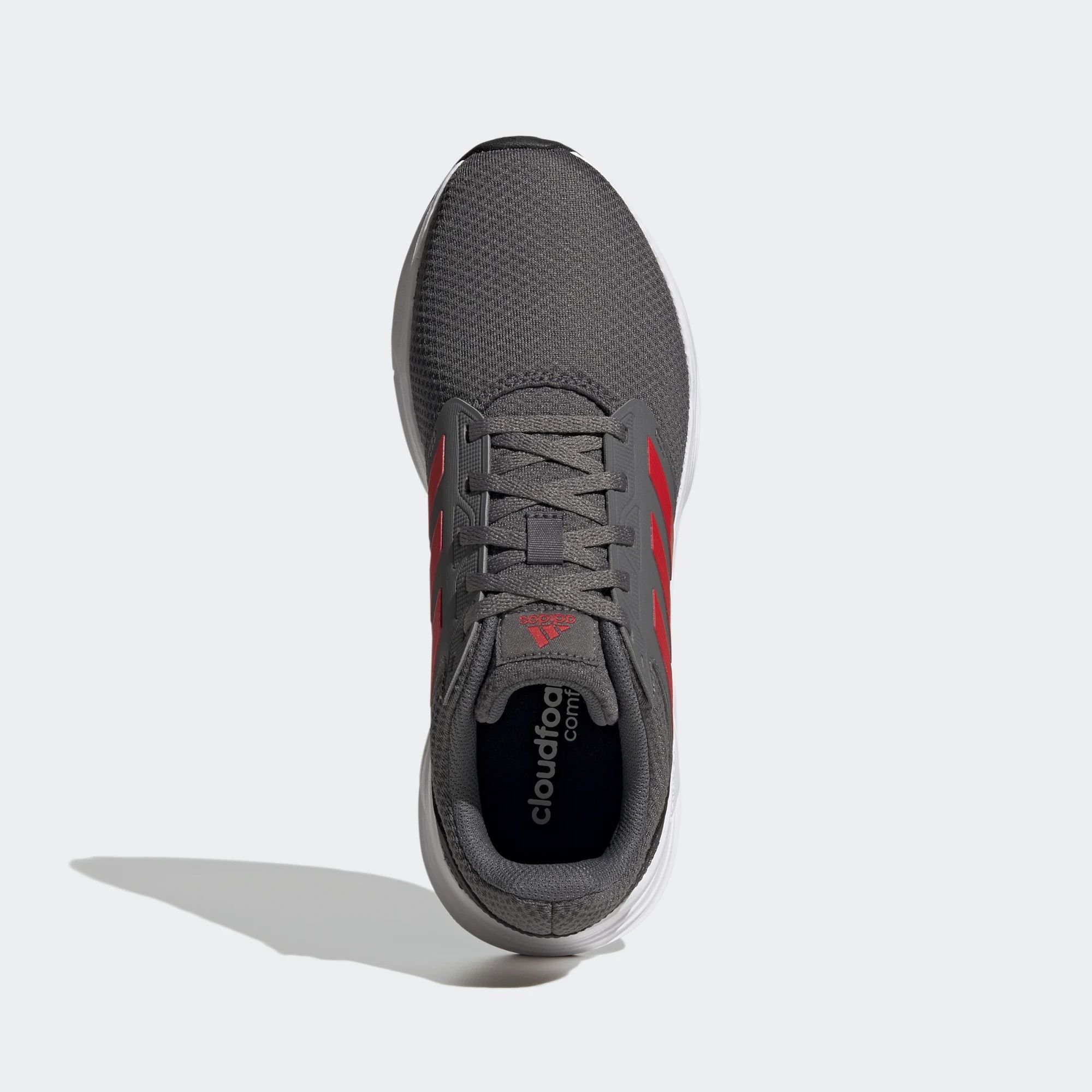 Giày adidas galaxy clearance 3