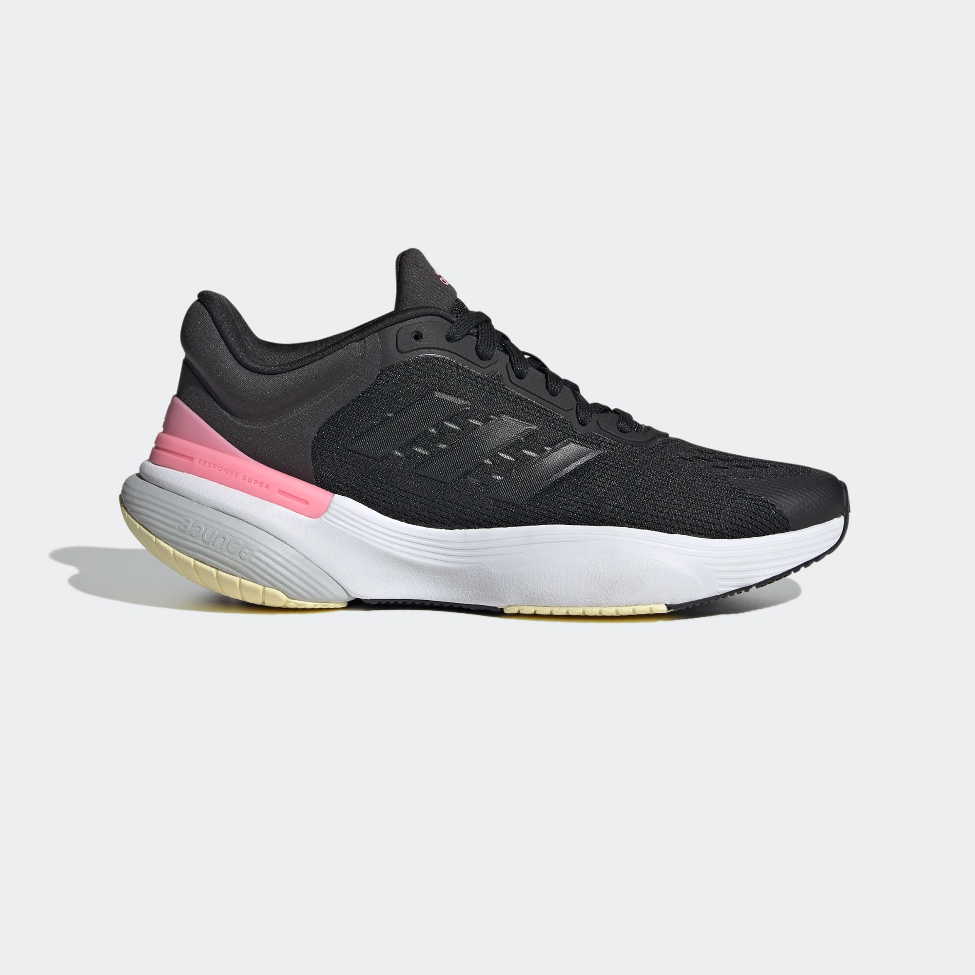 Giày running adidas nữ RESPONSE SUPER 3.0 GW6690