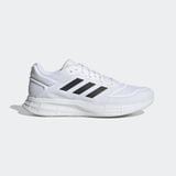  Giày running adidas DURAMO 10 nam GW8348 
