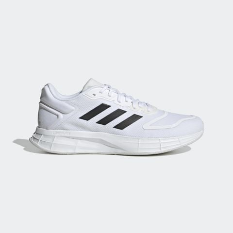  Giày running adidas DURAMO 10 nam GW8348 