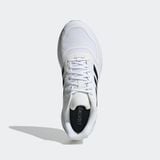  Giày running adidas DURAMO 10 nam GW8348 