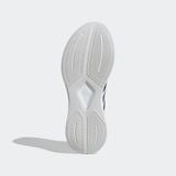  Giày running adidas DURAMO 10 nam GW8348 