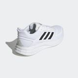  Giày running adidas DURAMO 10 nam GW8348 