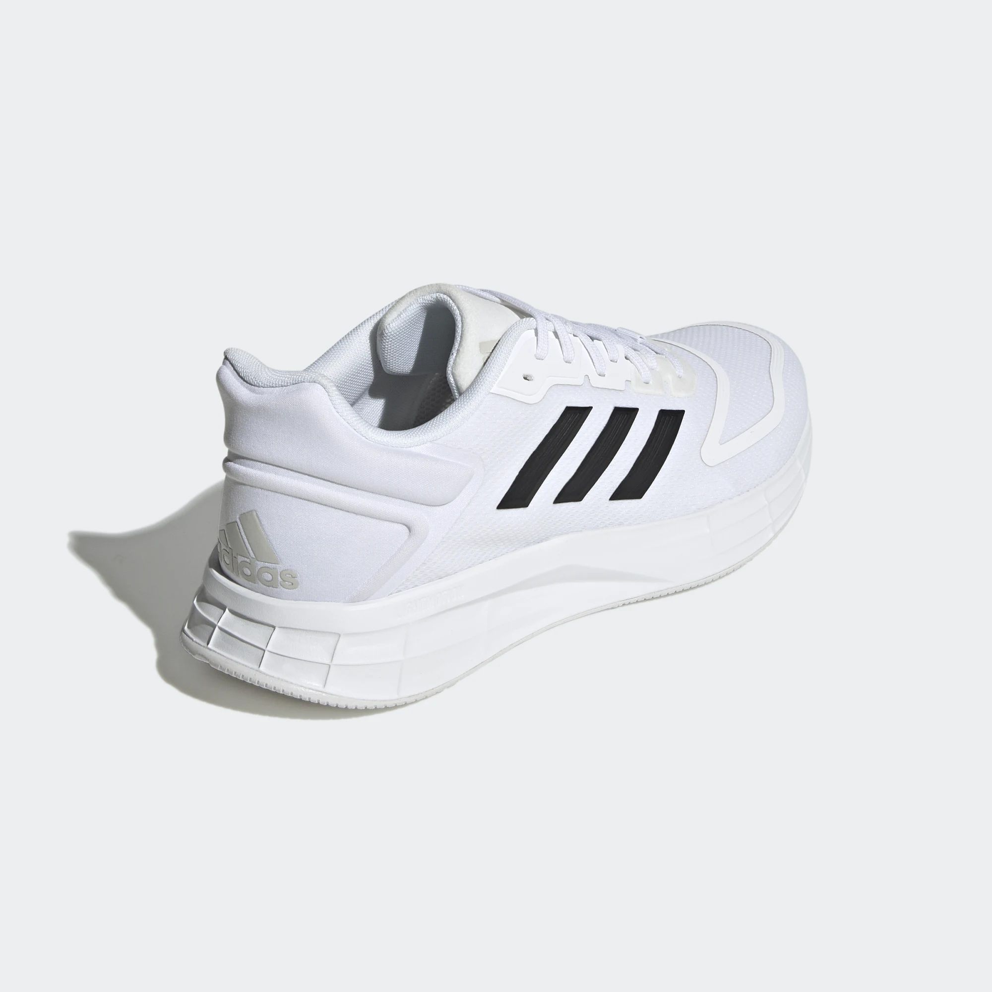  Giầy running adidas DURAMO 10 nam GW8348 