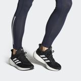  Giầy running nam adidas Pureboost 22 GW8588 