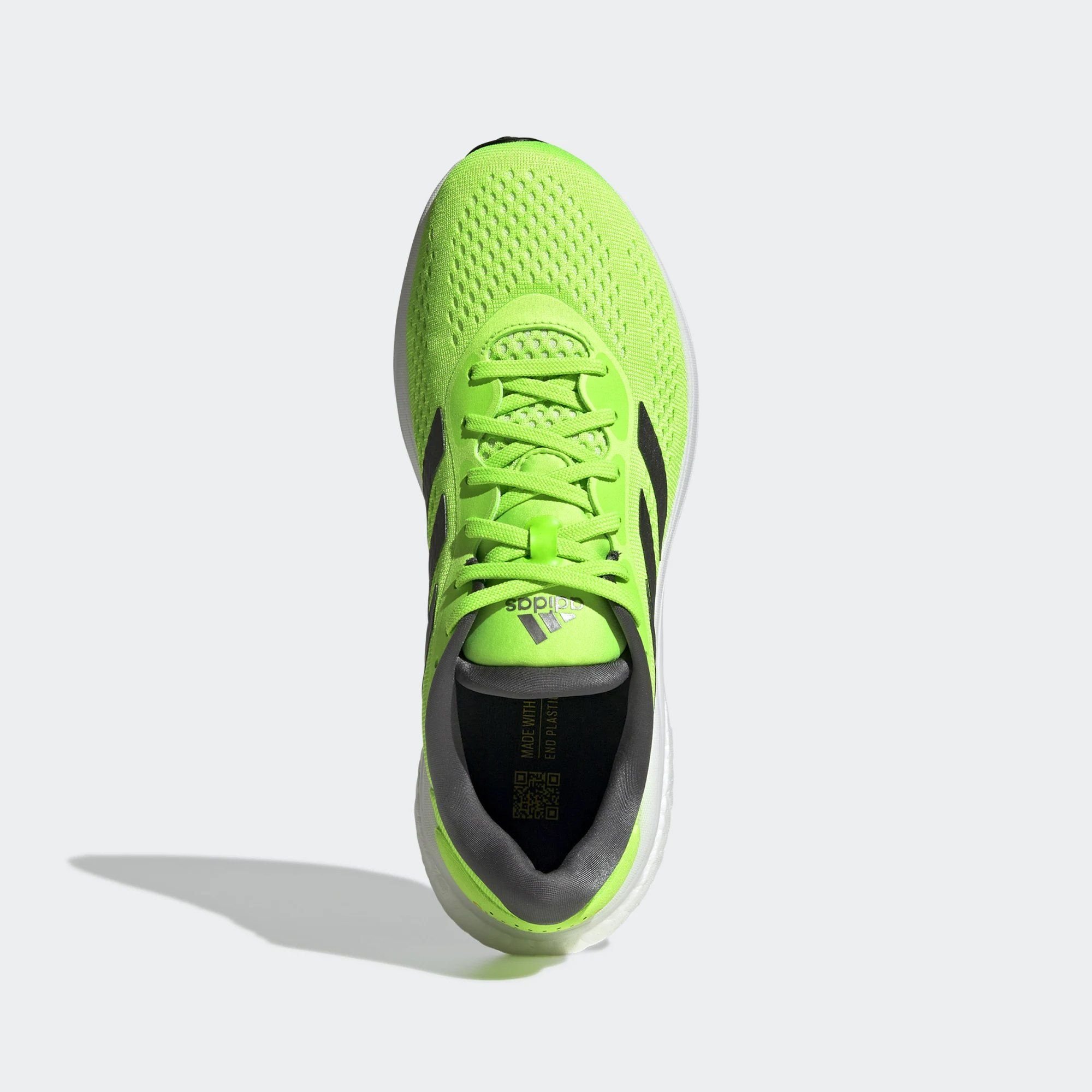  Giầy running adidas nam SUPERNOVA 2 GW9092 