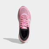  Giầy running adidas Supernova 2 nữ GW9096 