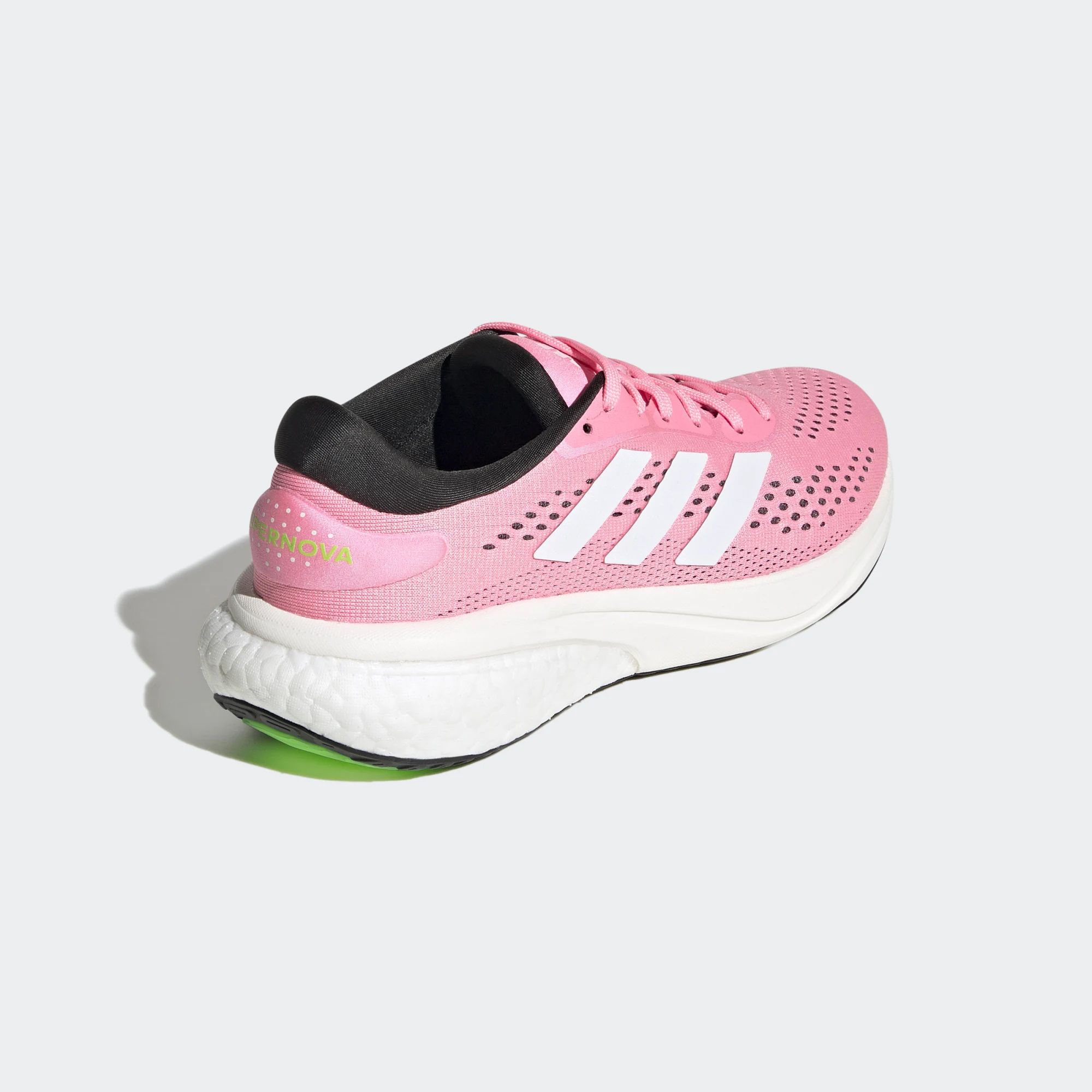  Giầy running adidas Supernova 2 nữ GW9096 