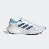  Giầy running adidas Supernova 2 nữ GW9100 