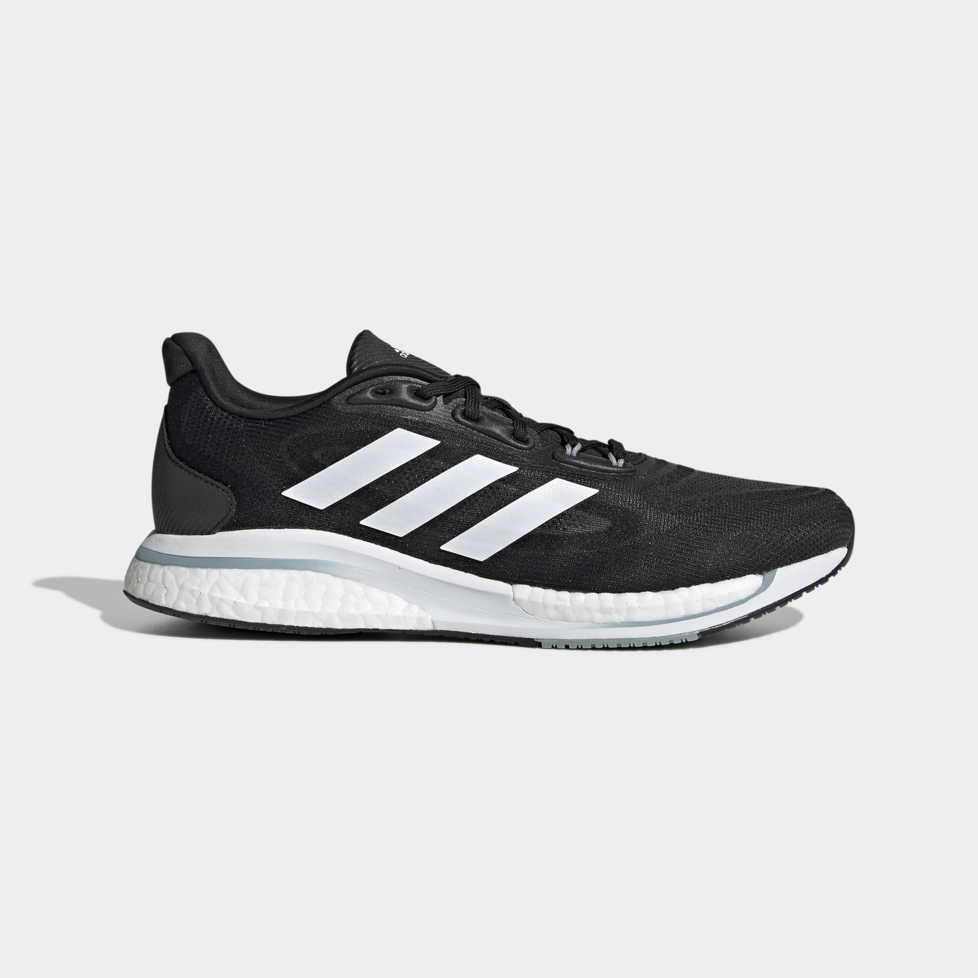 Giầy running adidas nam SUPERNOVA + M GX2953