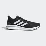  Giầy running adidas nam SUPERNOVA + M GX2953 