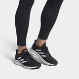  Giầy running adidas nam SUPERNOVA + M GX2953 