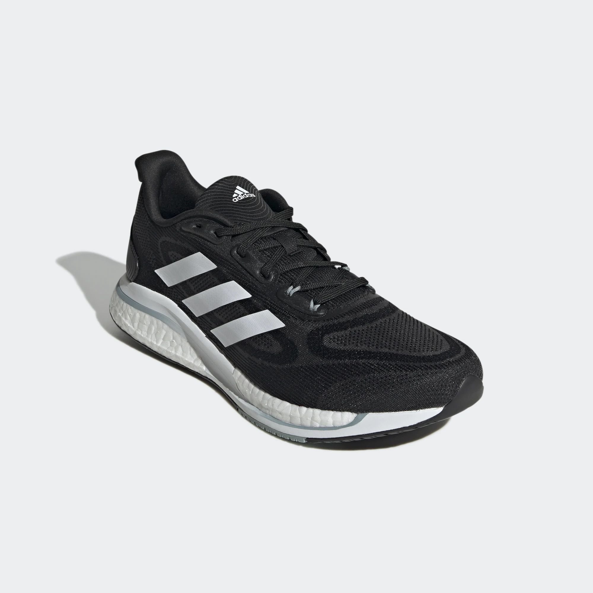  Giầy running adidas nam SUPERNOVA + M GX2953 