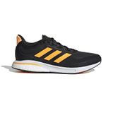  Giày running adidas SUPERNOVA nam GX2964 