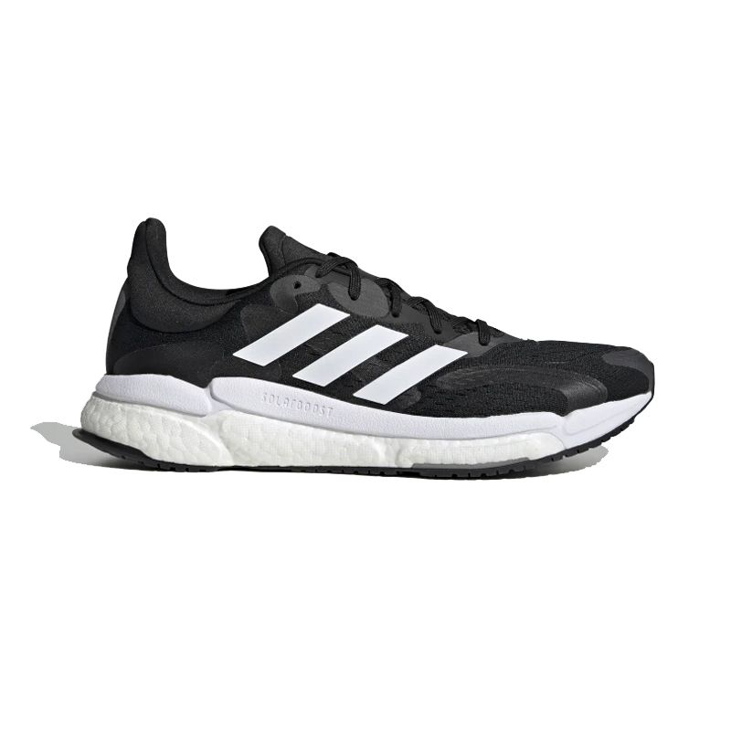  Giày running adidas SOLAR BOOST 4 M nam GX3038 