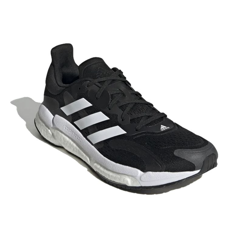  Giày running adidas SOLAR BOOST 4 M nam GX3038 