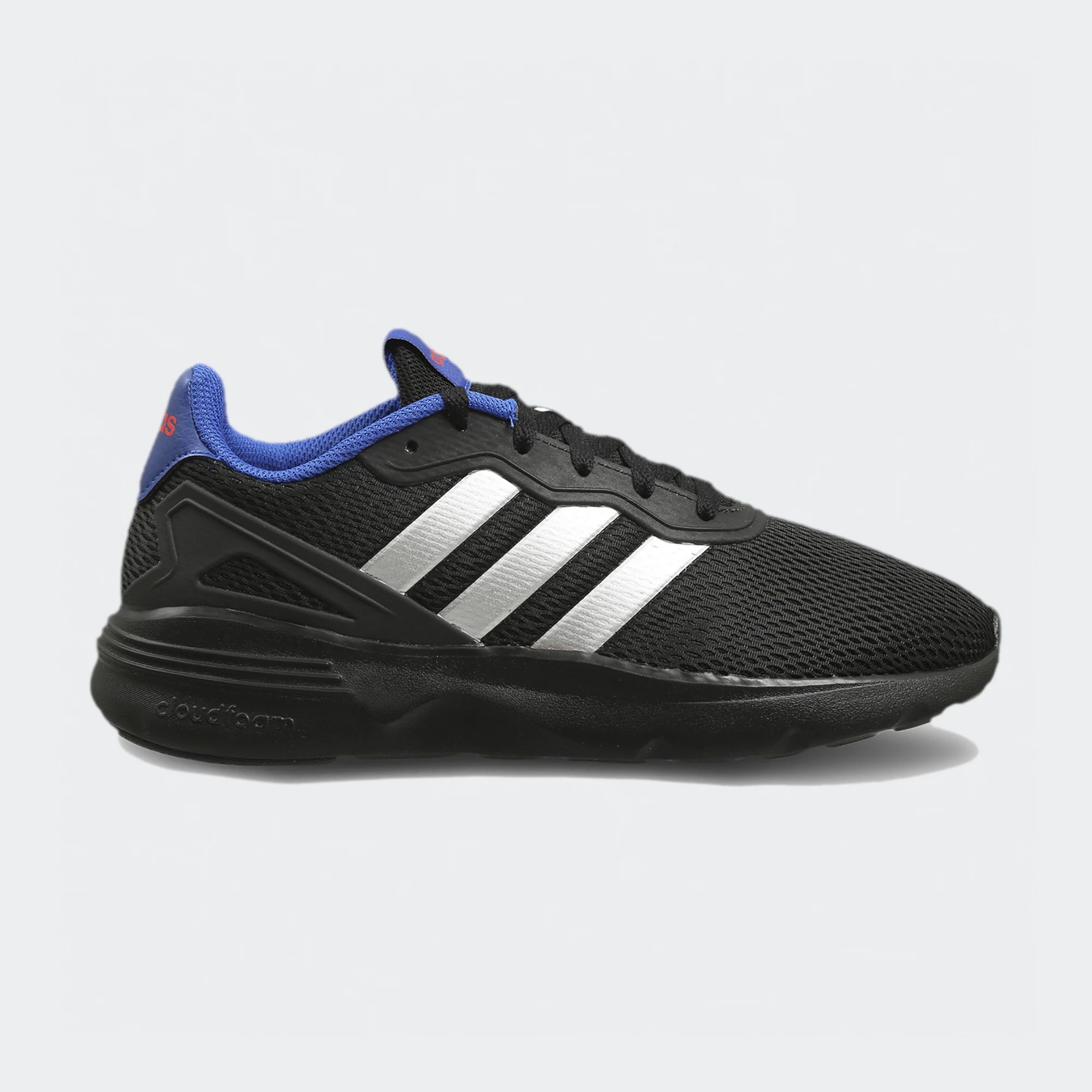  Giầy running adidas NEBZED nam GX4695 