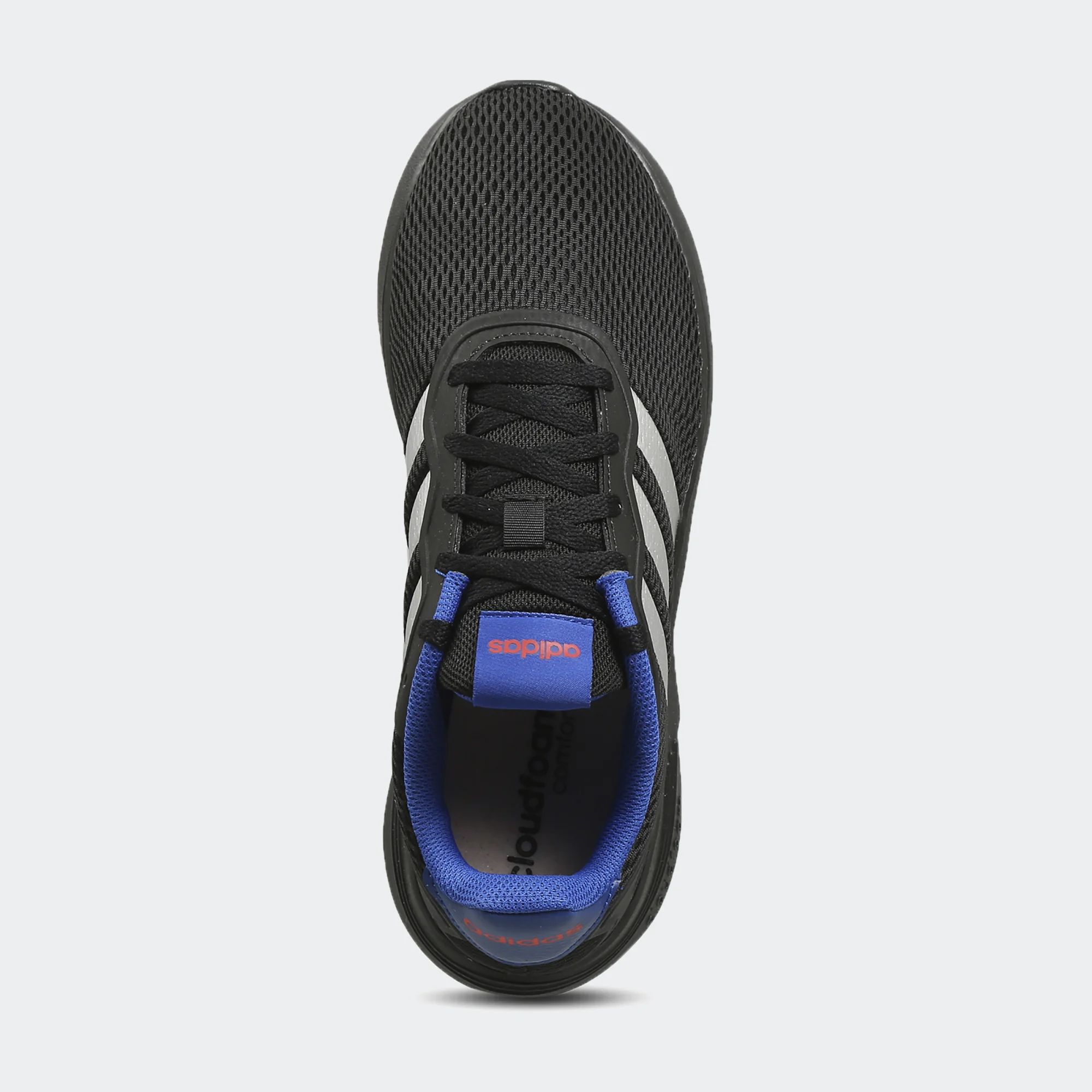  Giầy running adidas NEBZED nam GX4695 