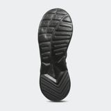  Giầy running adidas NEBZED nam GX4695 