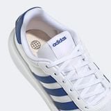 Giày running nam adidas Lite Racer 3.0 GX6744 