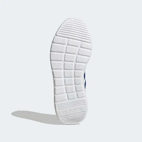  Giày running nam adidas Lite Racer 3.0 GX6744 