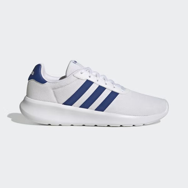 Giày running nam adidas Lite Racer 3.0 GX6744