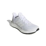  Giày running adidas Pureboost 21 nam GY5094 