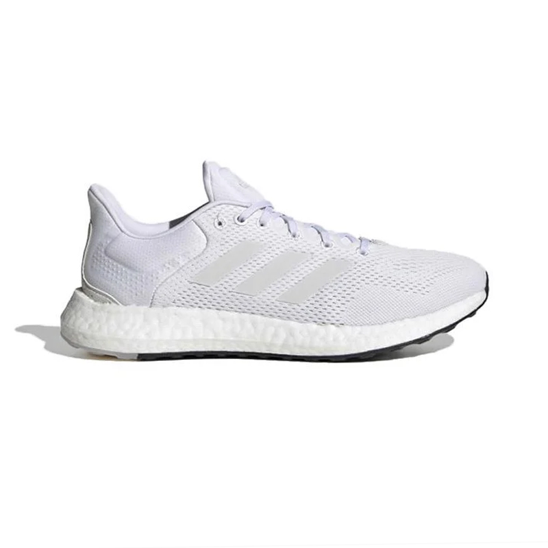 Giày running adidas Pureboost 21 nam GY5094