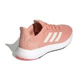  Giày running adidas PUREBOOST 21 W nữ GY5109 