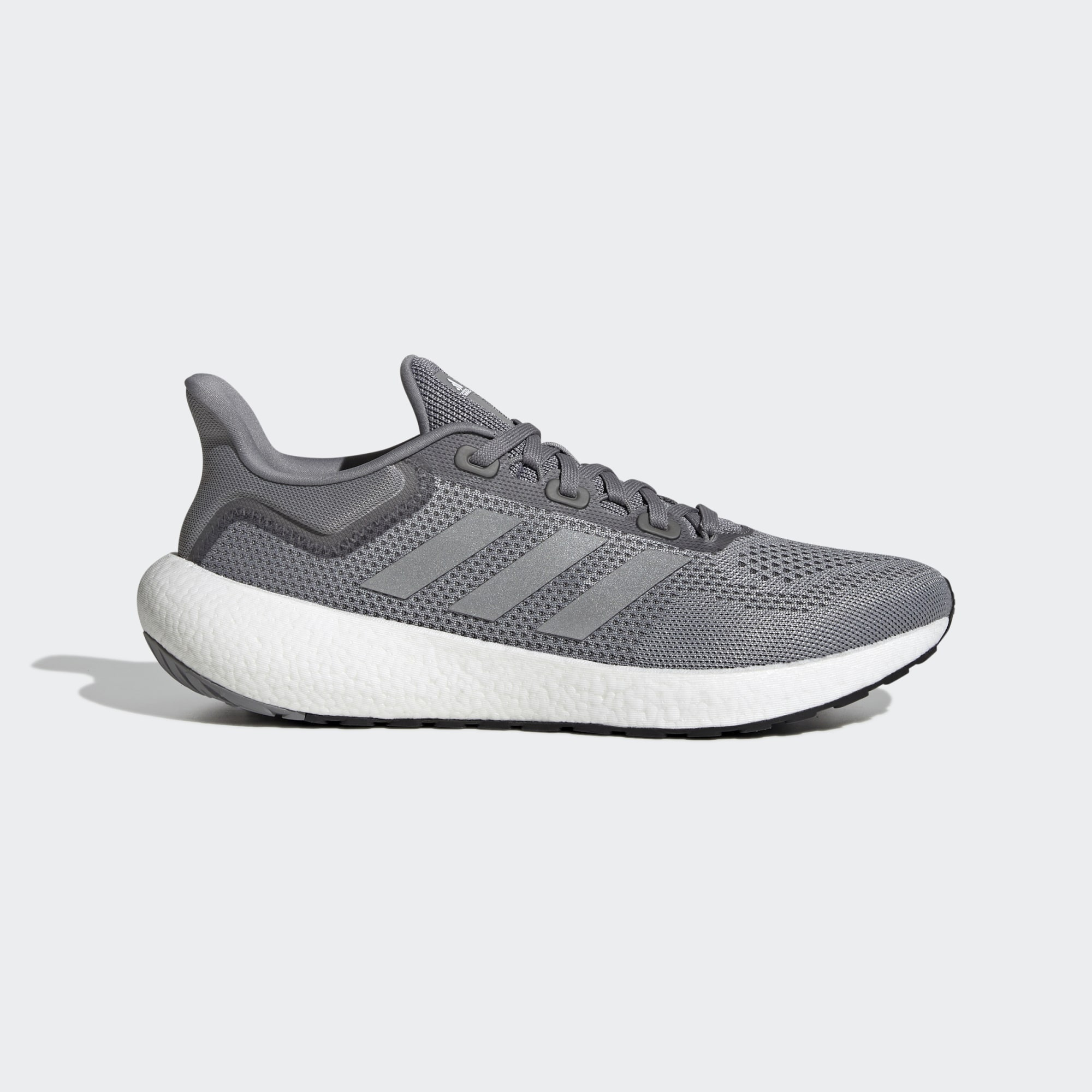 Giầy running nam adidas PUREBOOST 22 GZ3929