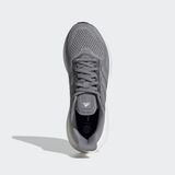  Giầy running nam adidas PUREBOOST 22 GZ3929 