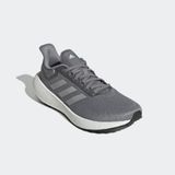  Giầy running nam adidas PUREBOOST 22 GZ3929 