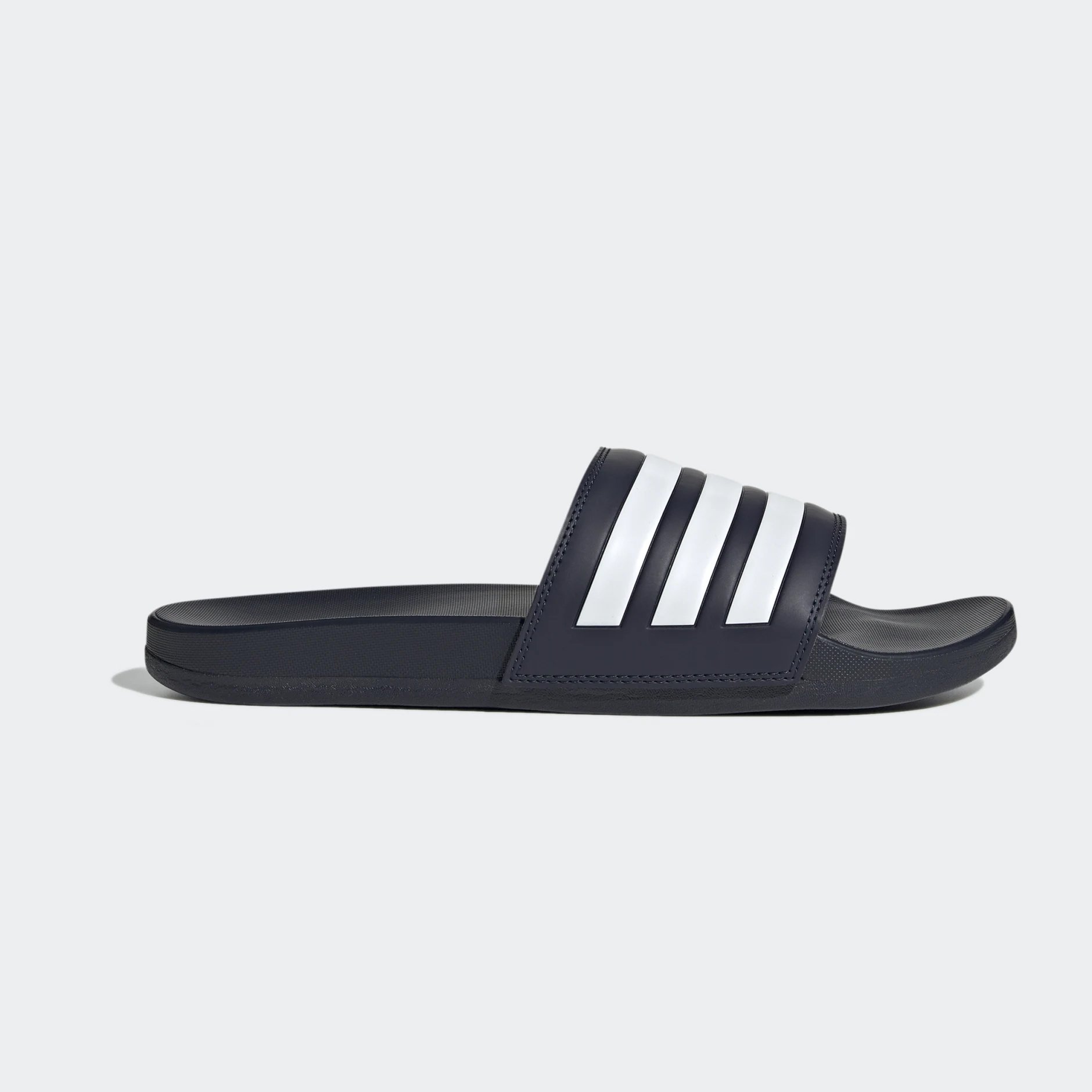 Dép thể thao adidas ADILETTE COMFORT - GZ5892