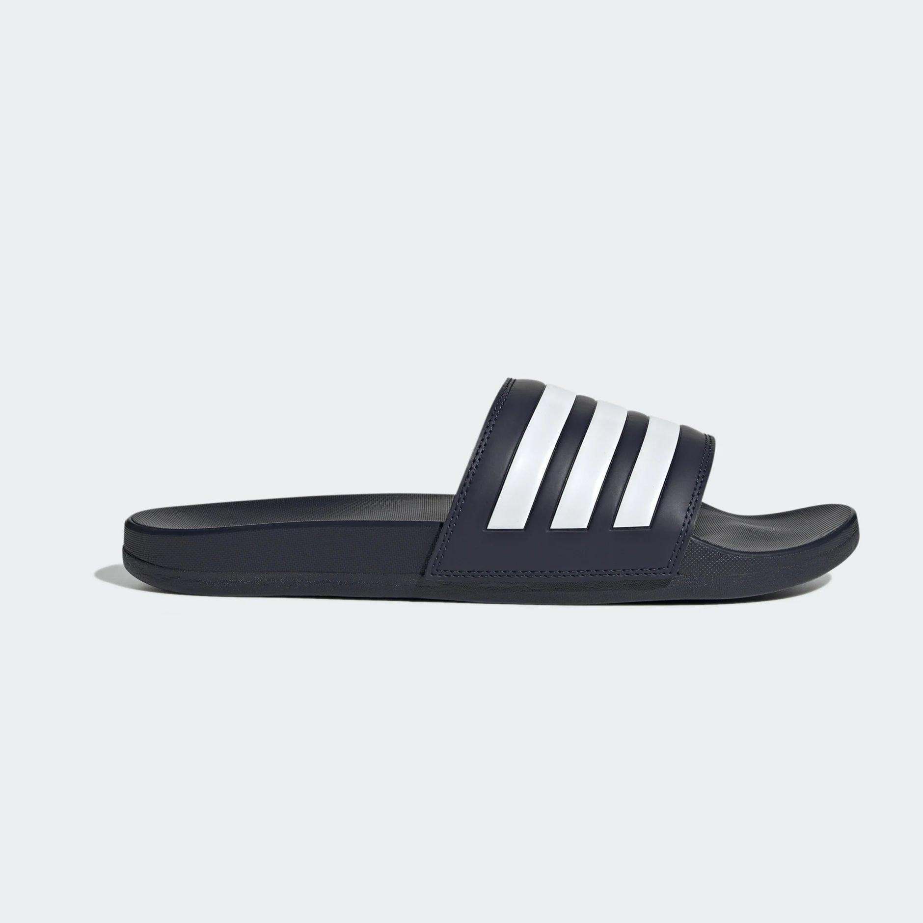  Dép thể thao adidas ADILETTE COMFORT - GZ5892 