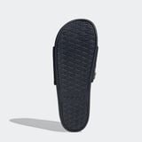  Dép thể thao adidas ADILETTE COMFORT - GZ5892 