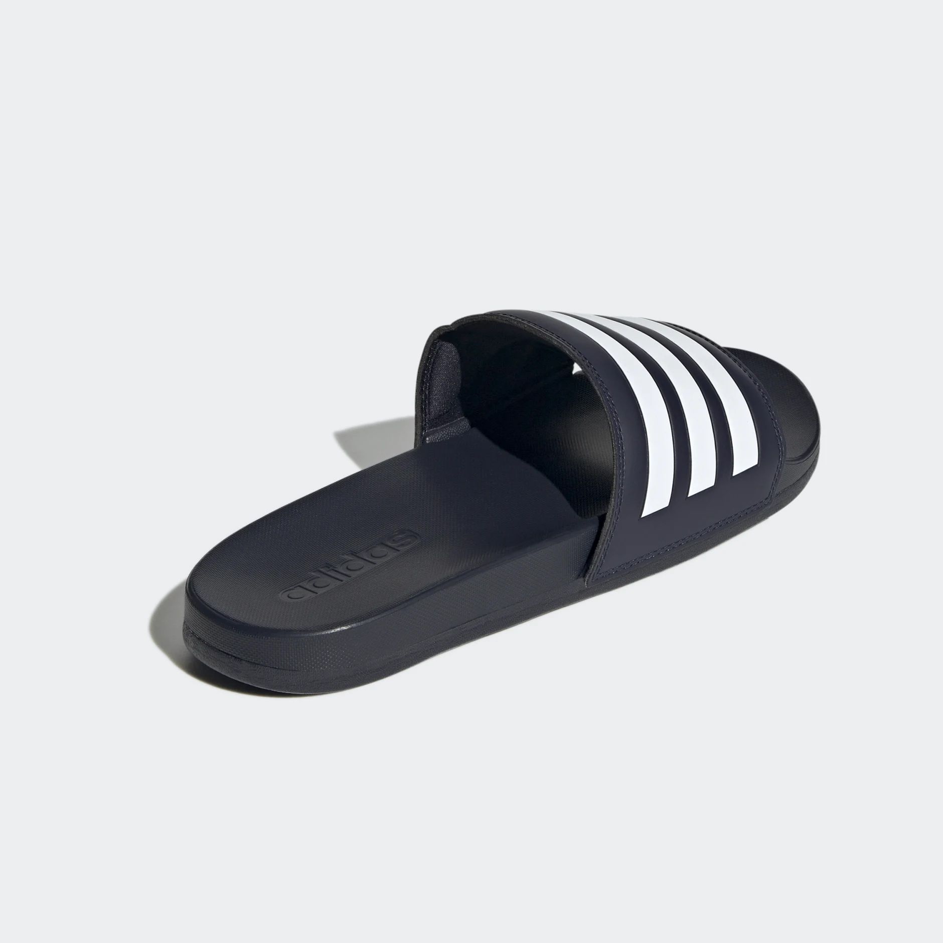  Dép thể thao adidas ADILETTE COMFORT - GZ5892 