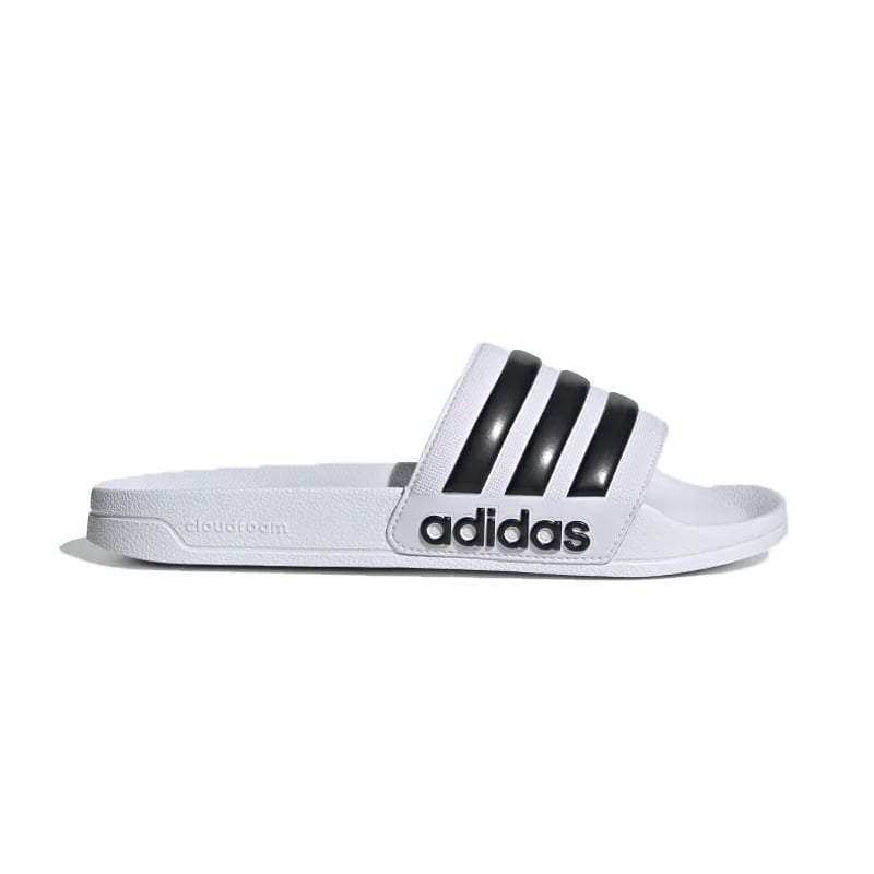 Dép thể thao adidas ADILETTE SHOWER GZ5921