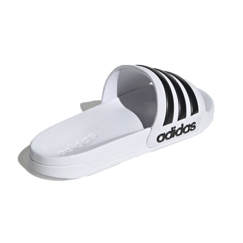  Dép thể thao adidas ADILETTE SHOWER GZ5921 