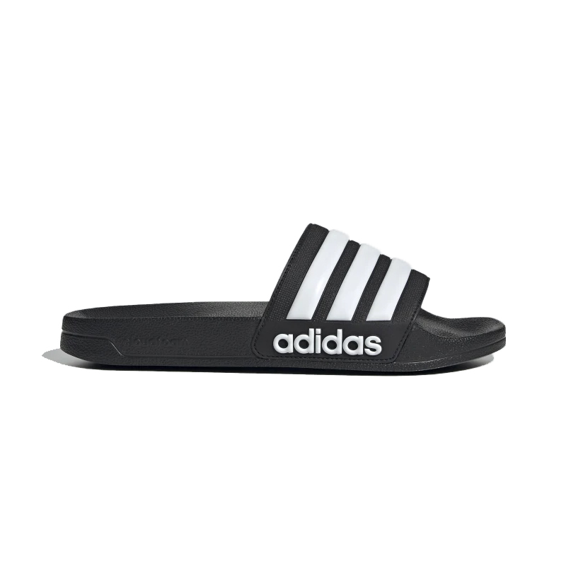 Dép thể thao adidas ADILETTE SHOWER GZ5922