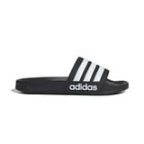  Dép thể thao adidas ADILETTE SHOWER GZ5922 