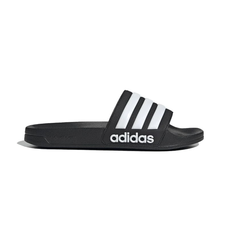  Dép thể thao adidas ADILETTE SHOWER GZ5922 