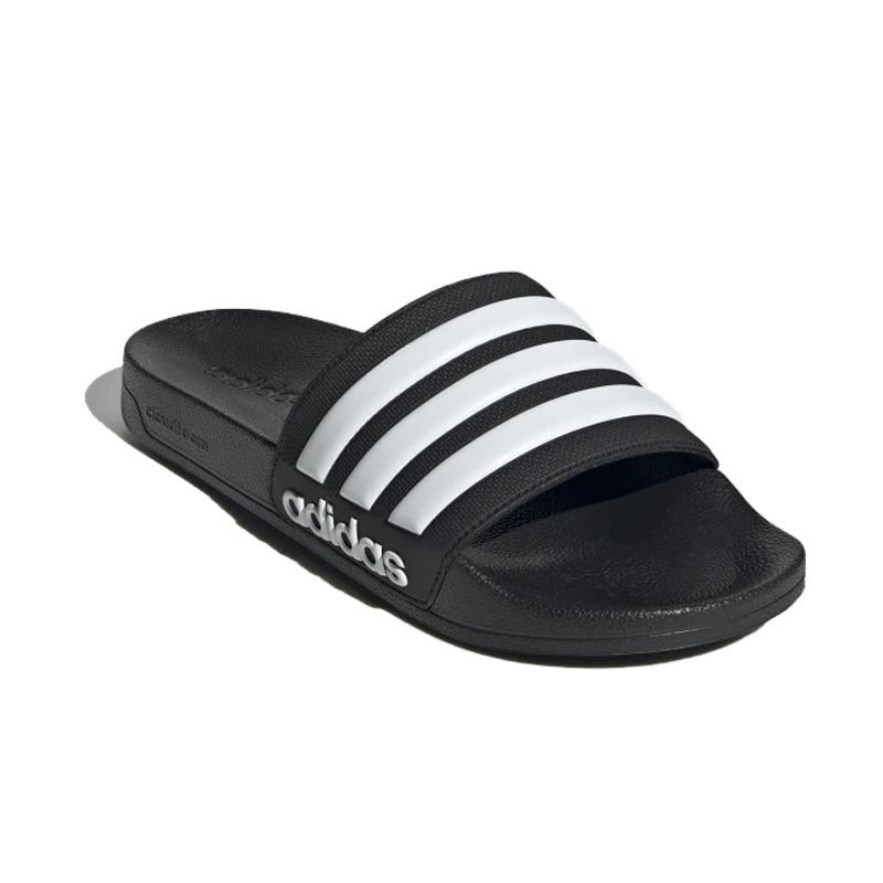  Dép thể thao adidas ADILETTE SHOWER GZ5922 