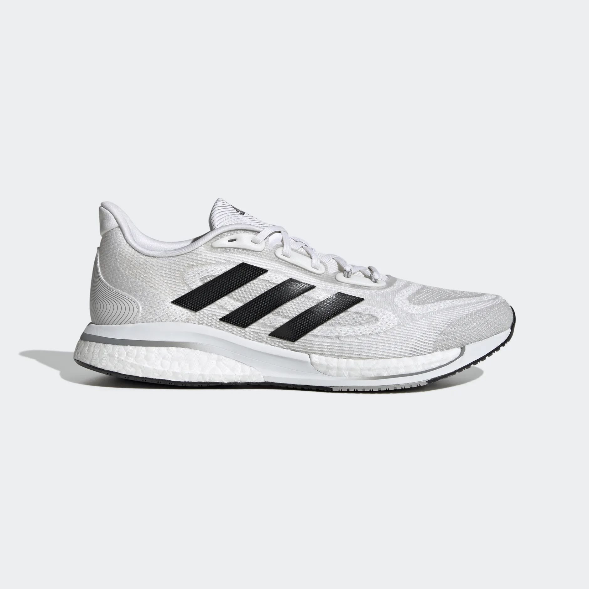  Giầy running adidas nam SUPERNOVA + M H04482 